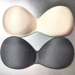 Item thumbnail for item d31316d4-6f3b-4ecb-94e0-ee37f9276ca8