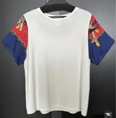 ラヴァチュール マルティニーク Tシャツ カットソーのサムネイル