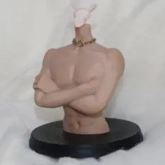 Item thumbnail for item 8399f0cc-c30a-4003-91a7-539b464fc2f1