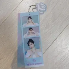 Item thumbnail for item 219193ea-0763-403b-9cb2-7bdfb7631e01