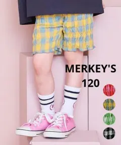 Item thumbnail for item a06202c5-ed84-4b05-9c34-3ab3a8d1e714