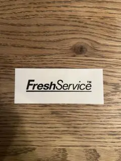 Item thumbnail for item 463226fe-6dfd-4664-a8a6-154c153f4e94