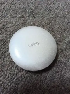 Item thumbnail for item 982fff8a-96f9-4f2b-a15b-59c5ec30c9ea