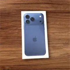 2026年最新】iPhone15 pro max 1tb 未開封の人気アイテム - メルカリ