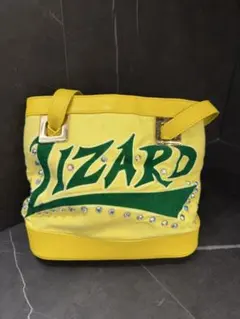 D&G ハンドバッグのサムネイル