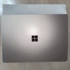 【本日限定特価！】Surface laptop5 13.5インチ 512GB
