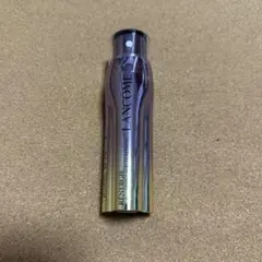 ランコム レネルジー CRX トリプルセラムRT 50mL - メルカリ