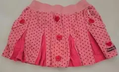 Item thumbnail for item 6241fb62-5aa2-4f57-9424-05a00f379c79