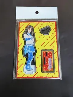 Item thumbnail for item 2059313d-b882-4d69-ab3e-8959b858c7e1