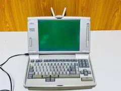 2026年最新】oasys lx-4500の人気アイテム - メルカリ