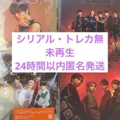 Item thumbnail for item 6aad0bab-03a7-46e3-b482-292696a96ad3