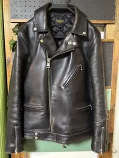 2025年最新】ファインクリーク クラブマンの人気アイテム - メルカリ