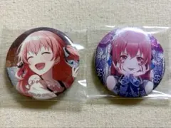 【即購入⭕️】プロセカ グリ缶 9A 10A 愛莉