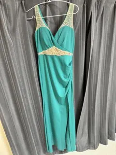 jewels キャバドレス