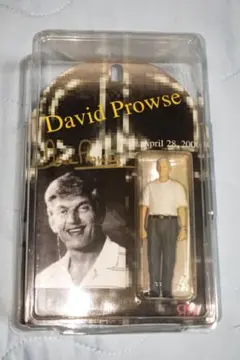 2026年最新】ベイダー サインの人気アイテム - メルカリ