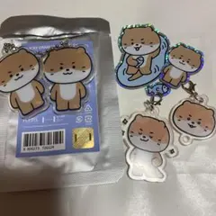 2025年最新】Miniteen seventeen ディノの人気アイテム - メルカリ