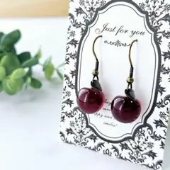 ぴか様 リクエスト 2点 まとめ商品