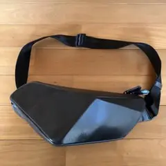 2025年最新】gemer ボディバッグの人気アイテム - メルカリ