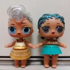 2025年最新】フィニアスとファーブ ぬいぐるみの人気アイテム