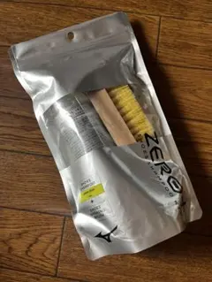 Item thumbnail for item 1285391d-2428-4c02-a35c-8e08f9d4a217