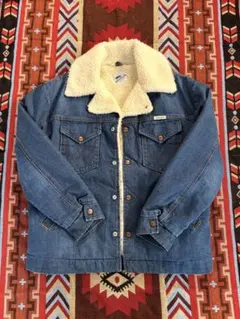 2025年最新】ラングラー ボア ジャケットの人気アイテム - メルカリ