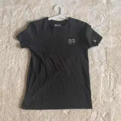 ビラボン　Tシャツ