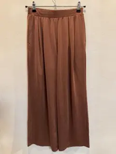 Item thumbnail for item 537dd515-5eb9-470b-b178-36ef4c36e4a4