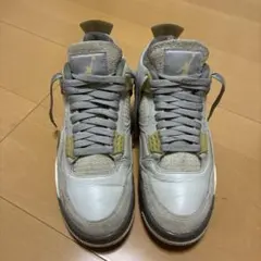 エアジョーダン4 26センチのサムネイル