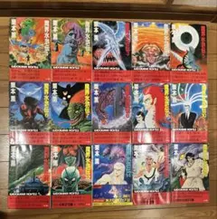 弘法大師 空海 1-6巻 全巻 ジョージ秋山著 - メルカリ