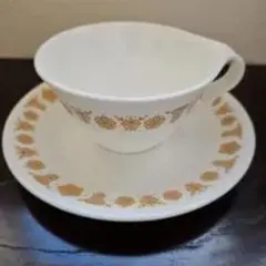 Item thumbnail for item a6cabe00-65eb-489f-a1f5-89c9867ad293