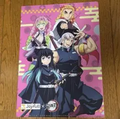 Item thumbnail for item fefa7a8c-311e-42db-b633-1c90338036c7