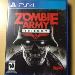 Item thumbnail for item 26661eb0-814e-4e96-98da-fd23a49efc01