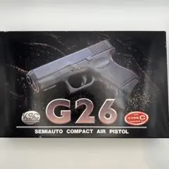 KSC PRO SP2340 限定トライアルカスタム ガスガン　ホルスター付 KSC PRO SP2340 限定トライアルカスタム ガスガン ホルスター付 - メルカリ