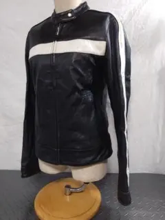 Item thumbnail for item 77c351f6-4b55-441a-9646-07c82e03bf92