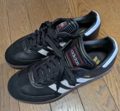 アディダスサンバIH6000