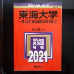 Item thumbnail for item 7c2d3c5d-3ded-49cc-9040-e91a76718b0d