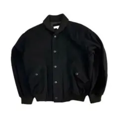 Item thumbnail for item ef0925a9-6989-4abb-8471-49aa9e446f25