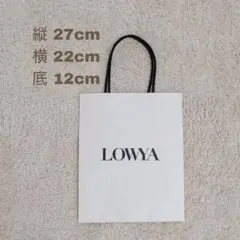 Item thumbnail for item 6f39df3a-a49e-4f65-8e0f-4de24af70b73