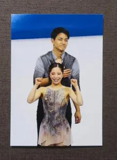 リンコ様 リクエスト 5点 まとめ商品