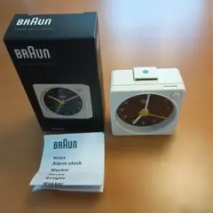 Item thumbnail for item 9466b472-b830-4e48-ab6c-b0a1d26da069