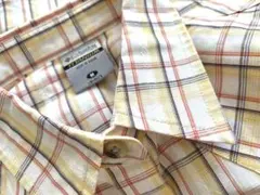 【美品】Columbia レディース 長袖シャツ TITANIUM