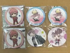 Item thumbnail for item ab88085e-3f49-4886-a6bf-17403bc9f700