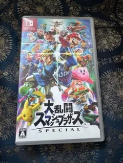 Item thumbnail for item 1c6c8c81-1500-44fd-b2d4-268a6bd3fa62