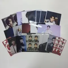 武藤潤 生写真 まとめ売り げんじぶ 武藤潤 生写真 6枚セット - メルカリ