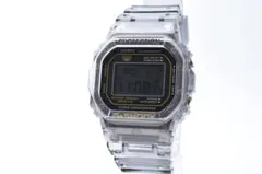 2026年最新】dw-5025bの人気アイテム - メルカリ
