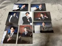 ゆば様 リクエスト 10点 まとめ商品