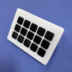 Item thumbnail for item 8007c5f8-5434-42bc-a1a0-af9cab395935