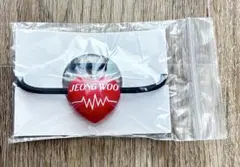 髪の毛1本絵本BTSジン・ジョングク 作・絵 新品 - メルカリ
