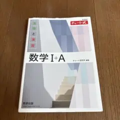 Item thumbnail for item 978390a1-21fd-4515-b8ff-af7dce377cbf