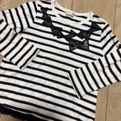 Item thumbnail for item d431d465-c9af-42d1-908c-070ff88de84c